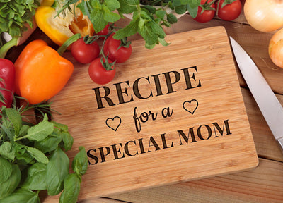 Moms Chrsitmas Gifts