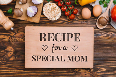 Christmas Gift ideas for mom