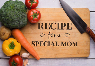 Chrsitmas gifts for mom