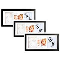 Inkprint Keepsake Frame