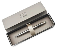 Father's Day Gift - Laser Engraved Parker Pen for Dad | Father