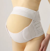 Pregnant Belly Band