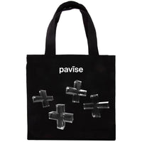 CUSTOMIZED TOTE BAGS  - Qty -10