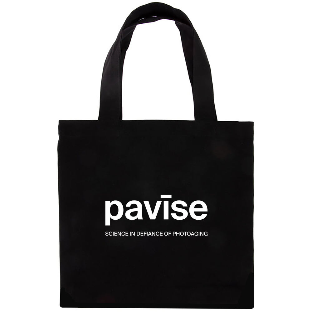 CUSTOMIZED TOTE BAGS  - Qty -10