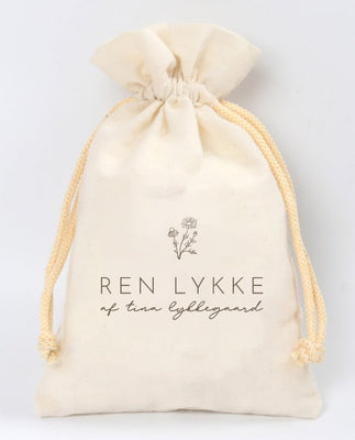 Etsy Custom Logo bags - Size -16cm X 21cm  (6.30 inches X 8.30 inches) - Qty -560