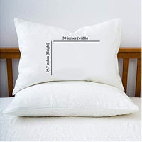 Better Together Pillowcase for Couples-Best Selling Anniversary Gifts - BOSTON CREATIVE COMPANY