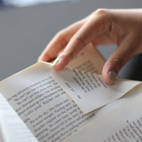 Paper Gift Folded Book Art Wedding Day Gifts - BOSTON CREATIVE COMPANY