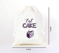 Wedding Party Favor Bags Gifts - BOSTON CREATIVE COMPANY