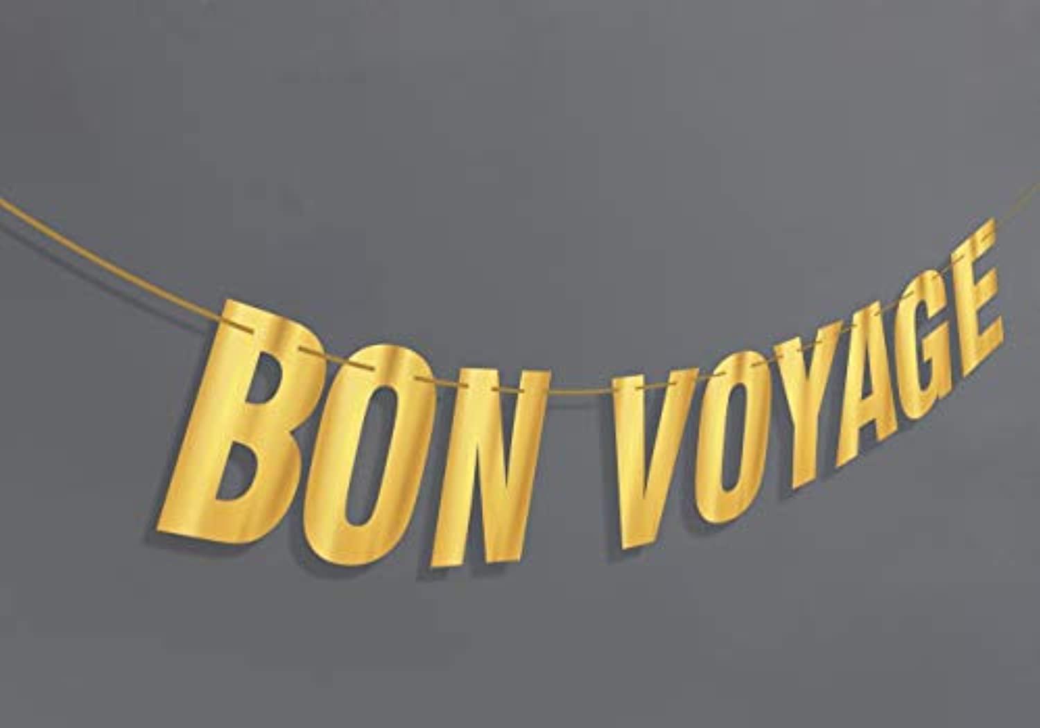 travel-bon-voyage-banner-travel-themed-party-supplies-for-birthday-graduation-retirement-farewell-adventure-going-away-party-decorations-for-men-or-women-long-distance-goodbye-banner-sign-boston-creative-company for Farewell Bon Voyage Banner Printable Free Travel Bon Voyage Banner Travel Themed Party Supplies For Birthday Graduation Retirement Farewell Adventure-Going Away Party Decorations For Men Or Women Long Distance Goodbye Banner Sign – BOSTON CREATIVE COMPANY for Farewell Bon Voyage Banner Printable Free