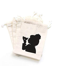 Best Favor Bag Return Gift For Bridesmaid - BOSTON CREATIVE COMPANY