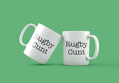 Fucking Quotes Coffee Mugs For Best friends - BOSTON CREATIVE COMPANY