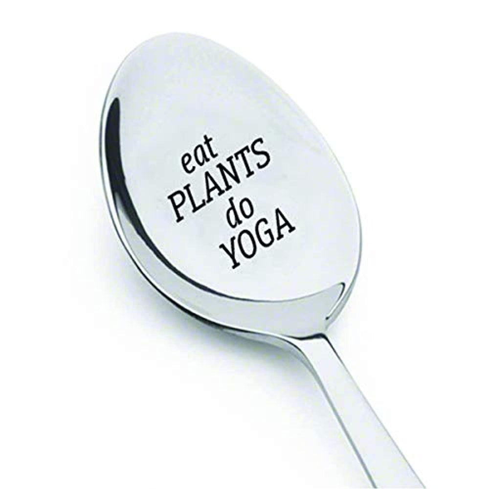 Eat Plants Do Yoga-vegan-plant based foods-eating plants-food from plants-whole food plant based diet-vegetarian-vegan diet plan-food plants - BOSTON CREATIVE COMPANY