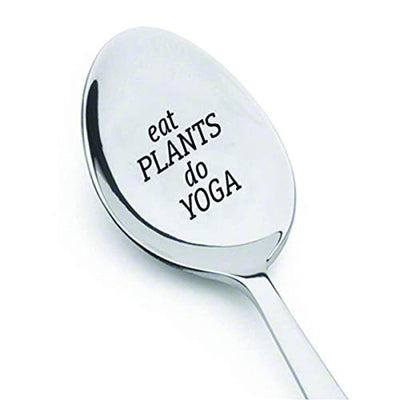 Eat Plants Do Yoga-vegan-plant based foods-eating plants-food from plants-whole food plant based diet-vegetarian-vegan diet plan-food plants - BOSTON CREATIVE COMPANY