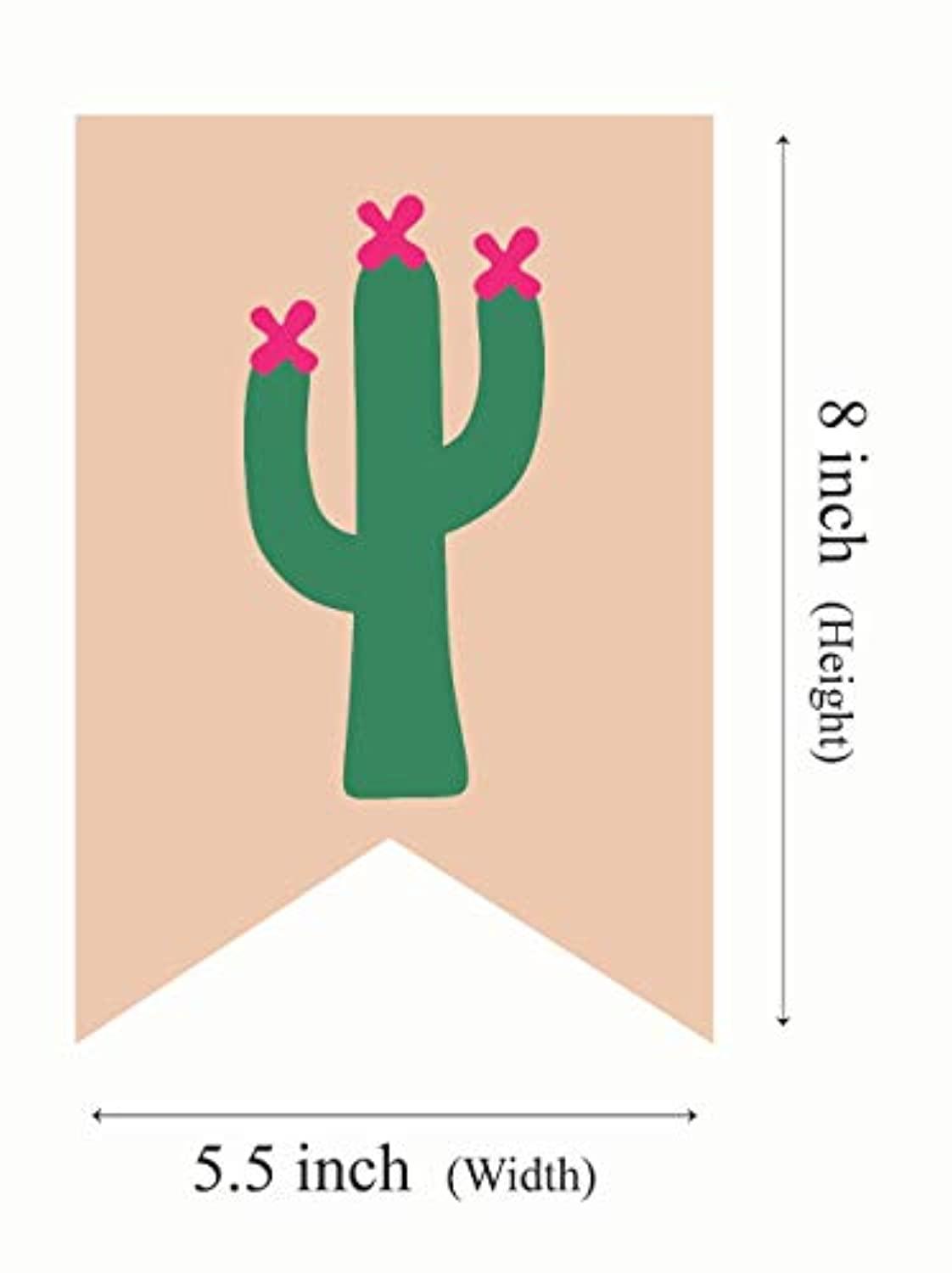 ideas-from-boston-fiesta-birthday-party-banner-decoration-taco-party-decorations-sign-for-mexican-fiesta-themed-birthday-party-supplies-cactus-garland-fiesta-happybirthday-shower-boston-creative-company