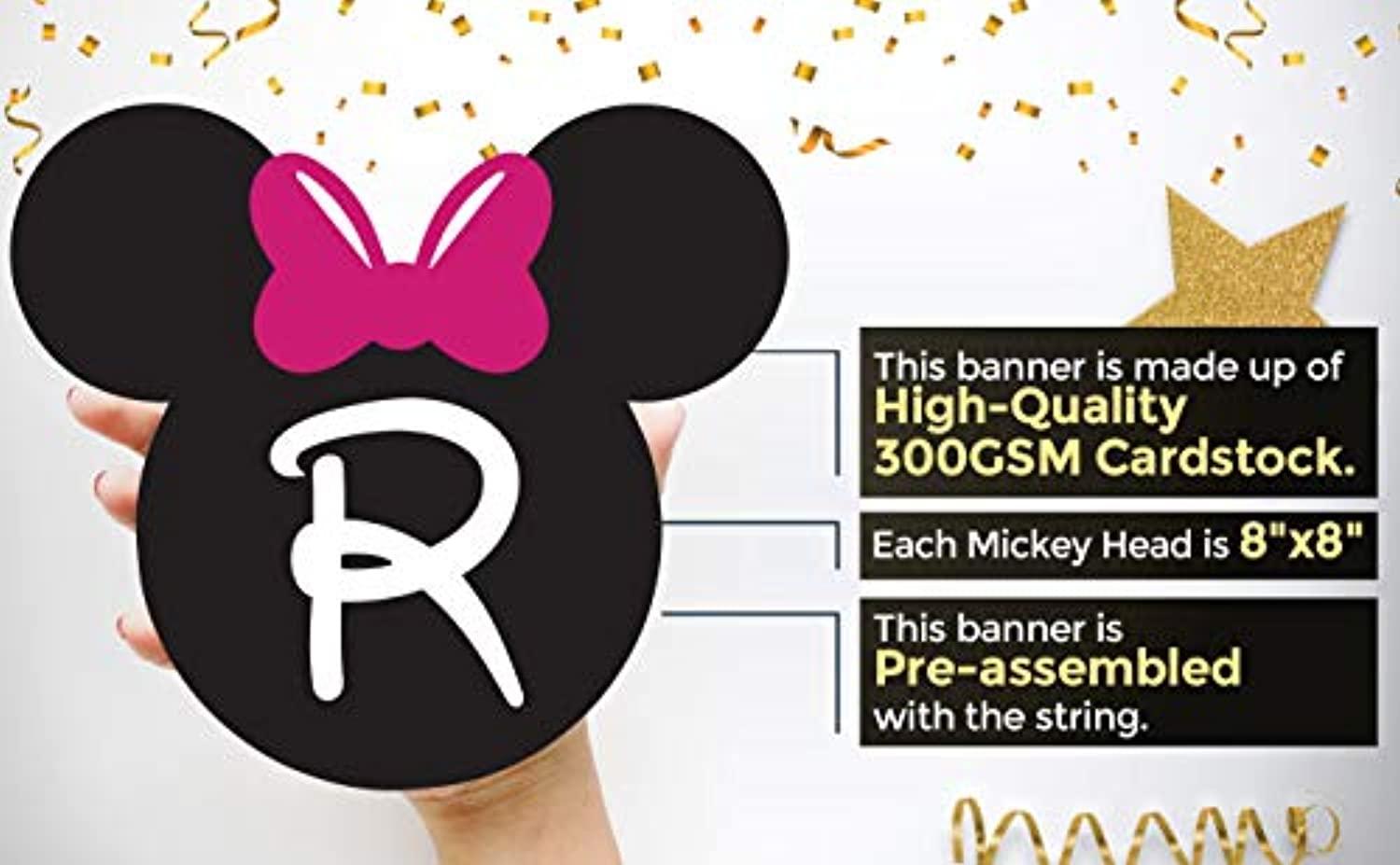 minnie-mouse-baby-shower-decorations-gender-reveal-door-sign-baby-minnie-banner-minnie-mouse-theme-baby-shower-mommy-to-be-minnie-mouse-party-supplies-boston-creative-company for Free Printable Mickey Mouse Banner Minnie mouse baby shower decorations| gender reveal door sign | Baby minnie banner|Minnie mouse theme| baby shower mommy to be|Minnie mouse party supplies| – BOSTON CREATIVE COMPANY for Free Printable Mickey Mouse Banner