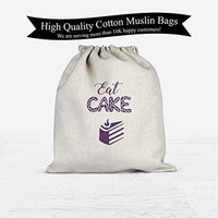 Wedding Party Favor Bags Gifts - BOSTON CREATIVE COMPANY