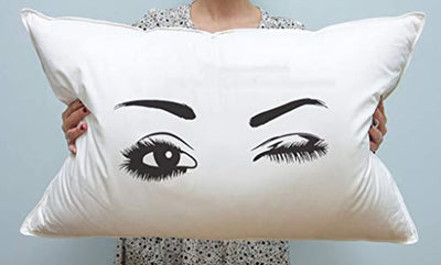 Cute Pillowcase Gift For Girls - BOSTON CREATIVE COMPANY