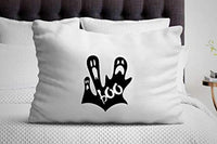 Best Halloween Pillow Cover - BOSTON CREATIVE COMPANY