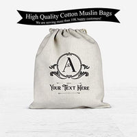 Customized Party Favor Bags For Wedding - BOSTON CREATIVE COMPANY