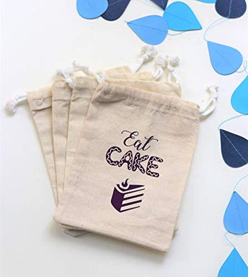 Wedding Party Favor Bags Gifts - BOSTON CREATIVE COMPANY