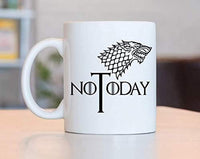 Game Of Thrones Best Coffee Mugs. - BOSTON CREATIVE COMPANY