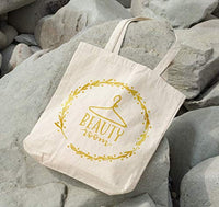 Tote Bag Gift For Women - BOSTON CREATIVE COMPANY