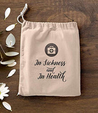 Funny Bachelorette Party Favor Bags Gift - BOSTON CREATIVE COMPANY