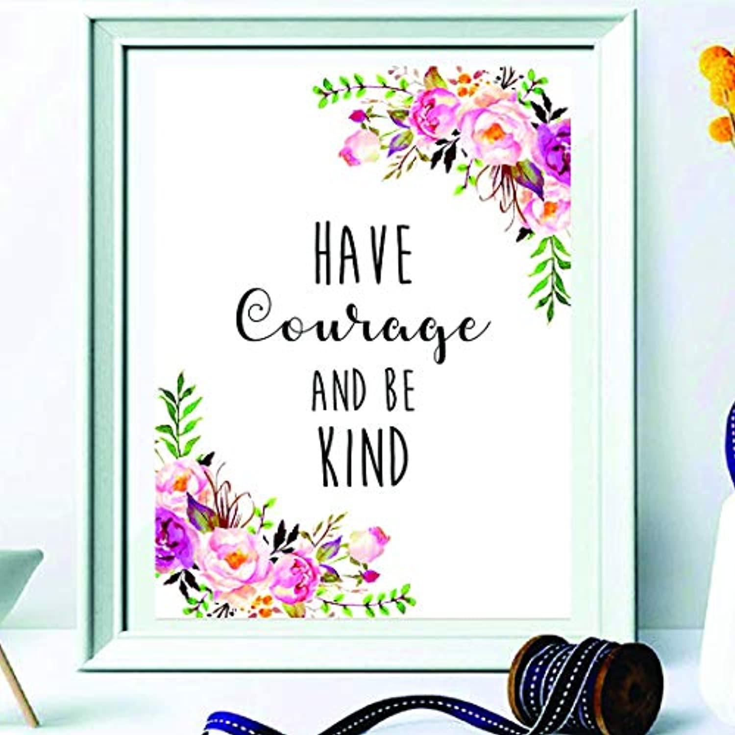 Unique Wall Art - Mom Gifts - Teacher Gifts Printable Quote ...