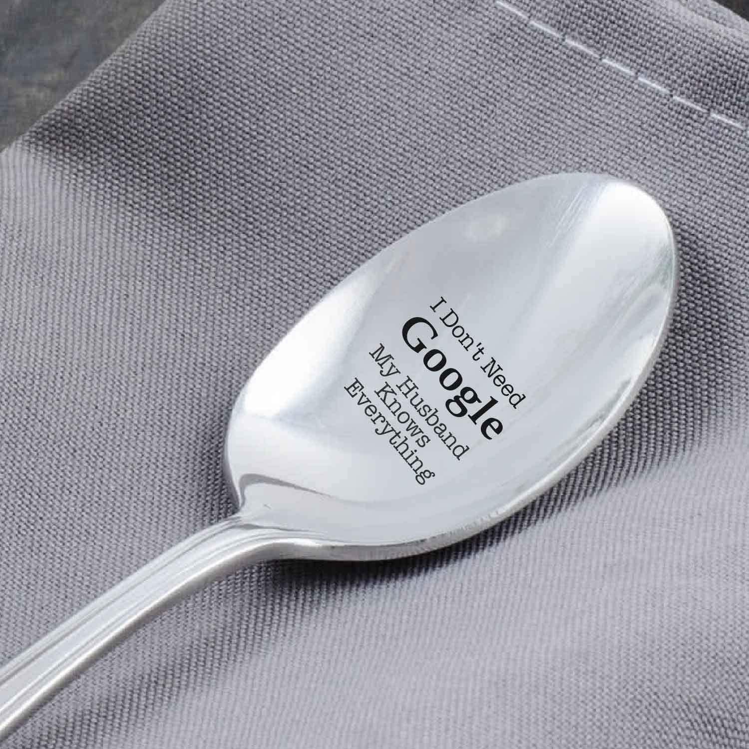 The 46 Best Anniversary Gifts Your Husband Will Love in 2023