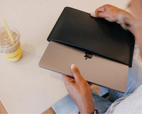 laptop sleeve for macbook - Boston Creative Company