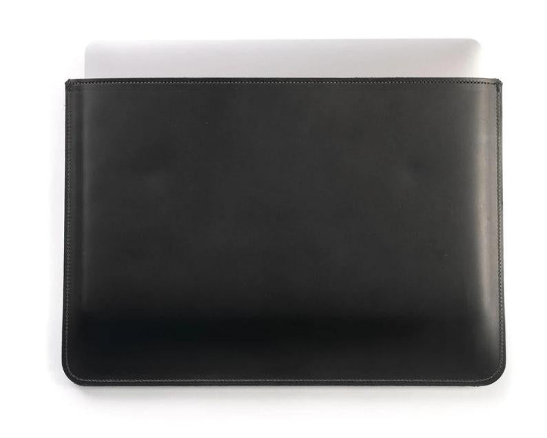 laptop sleeve for macbook air