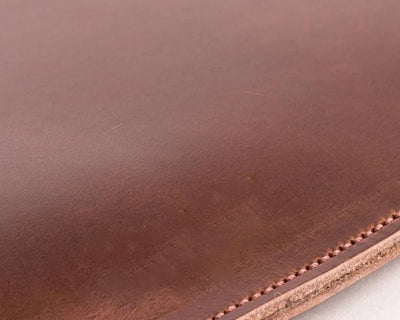 Sleeve for macbook air - Boston Creative Company