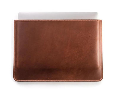 Sleeve for macbook air - Boston Creative Company