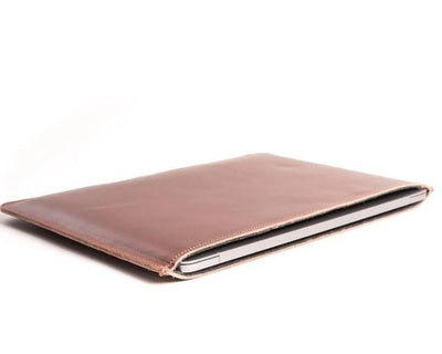 Sleeve for macbook air - Boston Creative Company