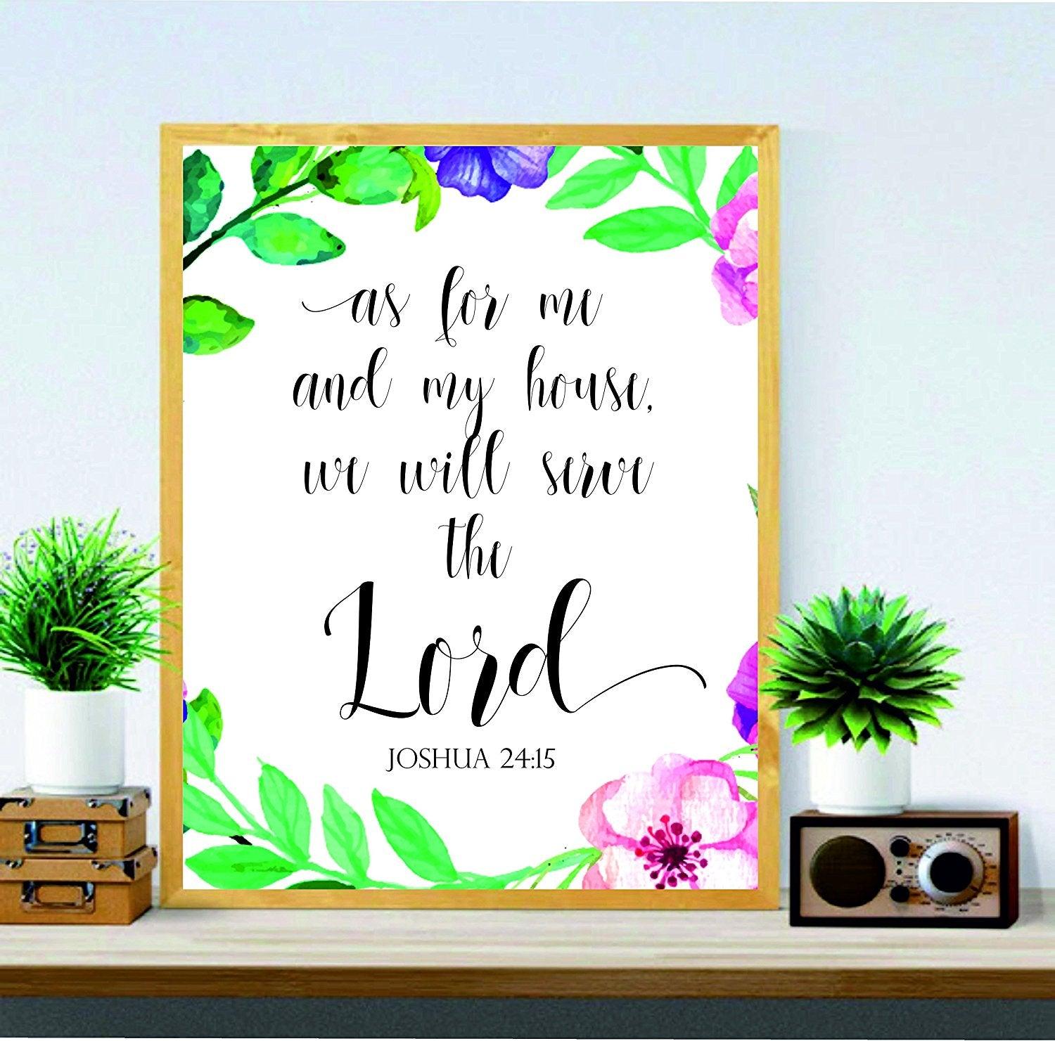printable-bible-verse-as-for-me-and-my-house-print-joshua-24-15-home-d-cor-biblical-wall-art-christian-art-scripture-printable-nursery-wall-art-christian-boston-creative-company for Free Printable As For Me And My House Printable Bible Verse - As for me and my house print - Joshua 24:15 - Home Décor - Biblical wall art - Christian Art - Scripture Printable - Nursery wall art Christian – BOSTON CREATIVE COMPANY for Free Printable As For Me And My House