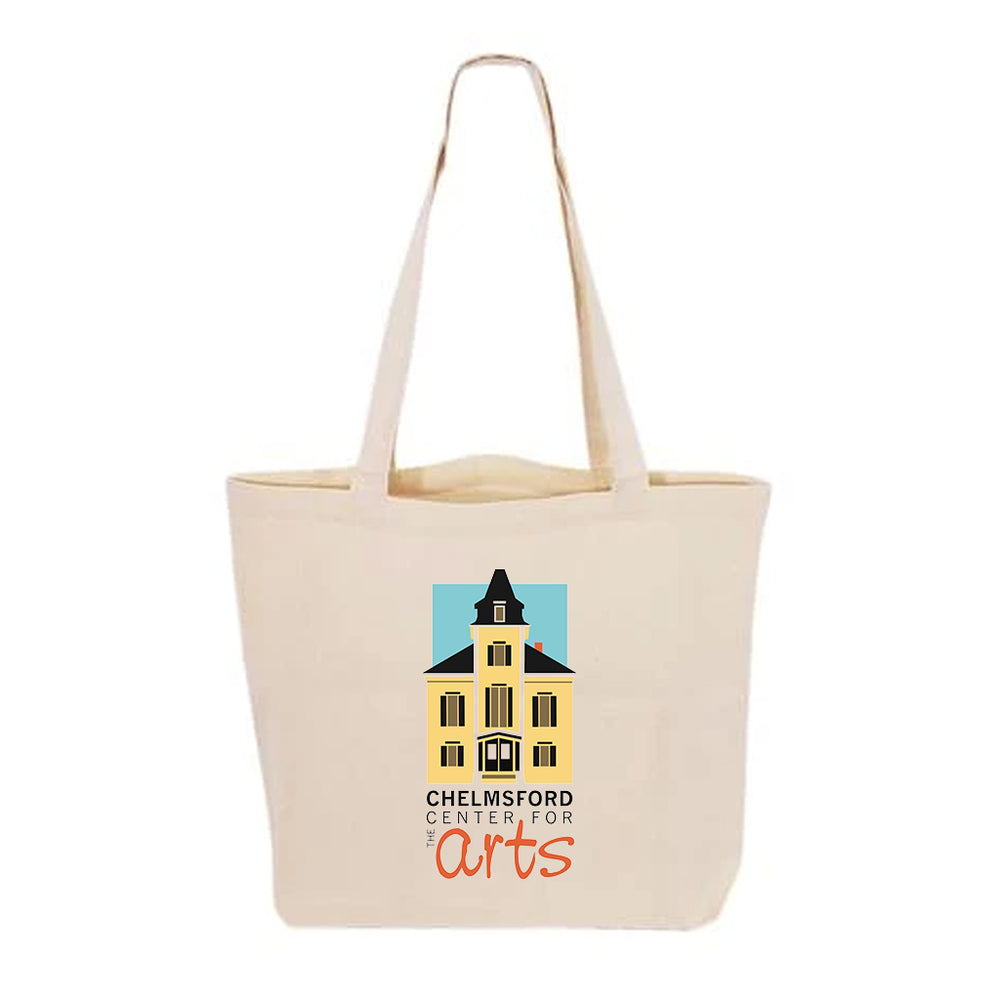 Cotton Beach Tote with Gusset - QTY - 75 The Burlap Promotional Tote - QTY - 50 - TOTAL - QTY - 125 BAGS