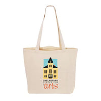 Cotton Beach Tote with Gusset - QTY - 75 The Burlap Promotional Tote - QTY - 50 - TOTAL - QTY - 125 BAGS