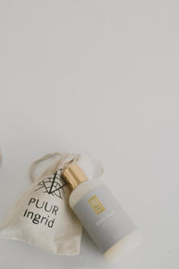 Custom Logo Bags-Qty-500-Size-5x7 - BOSTON CREATIVE COMPANY
