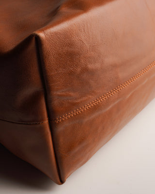 Leather Tote Bags - Tote Bag for women - Boston Creative Company