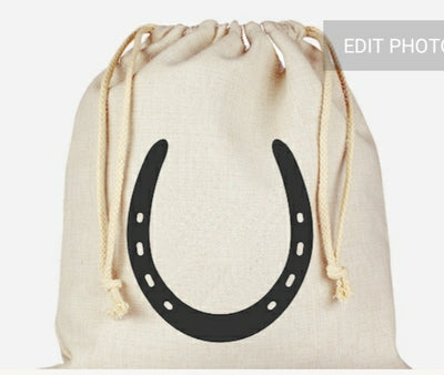 Favor Bags - Qty - 75 - Size - 5x7