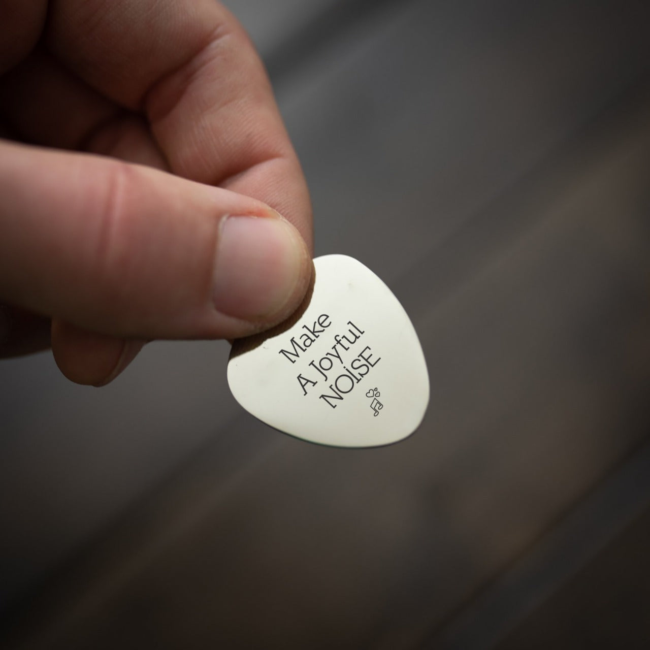 1000 custom 2025 guitar picks