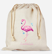 Casey Hohman - Total 2000 Qty bags Order - 400 qty of each 4x6 Size of the 5 attached logo design - BOSTON CREATIVE COMPANY