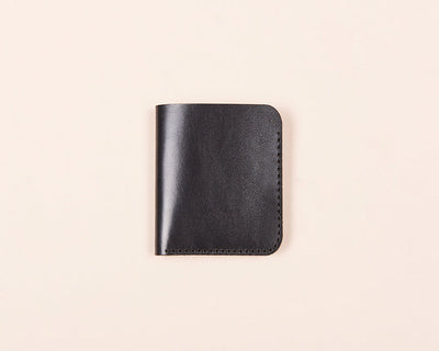 Card Holder Mens Wallet - Boston Creative Company