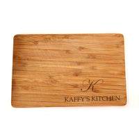 Valentines day Cutting Board,Engraved Cutting Board,Personalized Cutting Board - BOSTON CREATIVE COMPANY