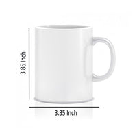 coffee mug gifts for per lovers 
