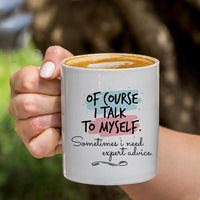 coffee mug gift ideas 