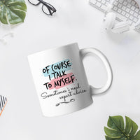 christmas holiday mug gifts 