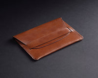 Minimalist Wallet for Men - Boston Creative Company