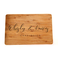 Valentines day Cutting Board,Engraved Cutting Board,Personalized Cutting Board - BOSTON CREATIVE COMPANY