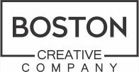 BOSTON CREATIVE COMPANY